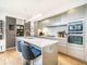Thumbnail Property for sale in Wadham Road, London