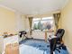 Thumbnail Detached house for sale in Vicarage Road, Wednesbury