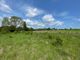 Thumbnail Commercial property for sale in Grassland North Of East Hall Road, Orpington, Bromley