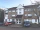 Thumbnail Flat to rent in Autumn Drive, South Sutton