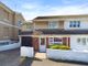 Thumbnail Semi-detached house for sale in Princes Road West, Torquay