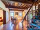 Thumbnail Country house for sale in Italy, Tuscany, Florence, Reggello