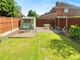 Thumbnail Terraced house for sale in Whitehead Drive, Minworth, Sutton Coldfield