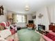 Thumbnail Terraced house for sale in Charles Road, Stamford