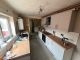 Thumbnail End terrace house for sale in Beaumont Road, Middlesbrough, Cleveland