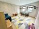 Thumbnail Terraced house for sale in Marston Street, Willenhall, West Midlands