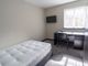 Thumbnail Flat to rent in Vauxhall Road, Liverpool