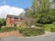 Thumbnail Property to rent in Kilndown Gardens, Canterbury
