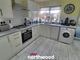 Thumbnail Semi-detached house for sale in Menson Drive, Hatfield, Doncaster