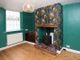 Thumbnail Cottage for sale in Station Road, Madeley, Telford