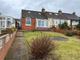 Thumbnail Bungalow to rent in Houghton Road North, Hetton-Le-Hole, Houghton Le Spring