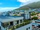 Thumbnail Apartment for sale in Worcester Road, Sea Point, Western Cape, South Africa