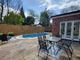 Thumbnail Detached house for sale in Southlands Road, Bromley, Kent