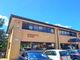 Thumbnail Office to let in Ground Floor Unit 1 Endeavour House, Parkway Court, Marsh Mills, Plymouth, Devon