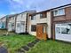 Thumbnail Detached house to rent in Brownhill Avenue, Burnley