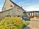 Thumbnail Detached house for sale in 23 Lower End, Leafield