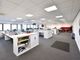 Thumbnail Light industrial to let in 10 Coronet Way, Trafford Park, Salford, Greater Manchester