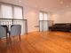Thumbnail Flat to rent in Ristes Place, Barker Gate, Nottingham