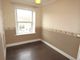 Thumbnail Terraced house to rent in Hope Street, Sheffield