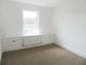 Thumbnail Flat to rent in Nelson Road, Hastings