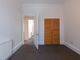 Thumbnail Flat for sale in King Street, Crieff