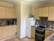 Thumbnail Bungalow for sale in Grune Point Close, Skinburness, Wigton, Cumbria