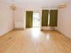 Thumbnail Terraced house for sale in Bartlow End, Basildon, Essex