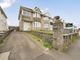 Thumbnail Semi-detached house for sale in Pentregethin Road, Ravenhill, Swansea