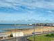 Thumbnail Terraced house for sale in Buenos Ayres, Margate