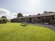 Thumbnail Bungalow for sale in Valley View, High Mickley, Stocksfield, Northumberland