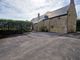 Thumbnail Property for sale in Dairy House, Middle Chinnock