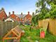 Thumbnail Terraced house for sale in Highworth Road, Stratton St. Margaret, Swindon