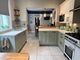 Thumbnail End terrace house for sale in Franchise Street, Weymouth