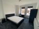 Thumbnail Room to rent in Beech Road, Birkenhead