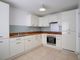 Thumbnail Semi-detached house to rent in Shareford Way, Cranbrook, Exeter