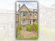 Thumbnail Terraced house for sale in St. Margarets Terrace, Ilkley