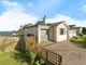Thumbnail Bungalow for sale in Lon Twrcelyn, Benllech, Anglesey, Sir Ynys Mon