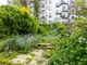 Thumbnail Flat for sale in Brunswick Place, Hove, East Sussex