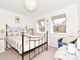 Thumbnail Terraced house for sale in John Ireland Way, Washington, West Sussex