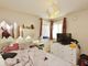 Thumbnail End terrace house for sale in Hepleswell, Two Mile Ash, Milton Keynes