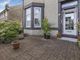 Thumbnail End terrace house for sale in Barns Street, Clydebank