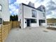 Thumbnail Semi-detached house to rent in Green Lane, Bagshot
