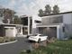 Thumbnail Detached house for sale in Petronas Tower Street, Centurion, South Africa