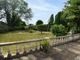 Thumbnail Detached bungalow for sale in High Street, Burbage, Marlborough, Wiltshire