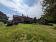 Thumbnail Detached house to rent in Ingoldsby, Grantham