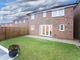 Thumbnail Detached house for sale in Hanbury Grove, Hartlepool