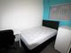 Thumbnail Property to rent in Union Street, Middlesbrough, North Yorkshire