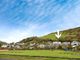 Thumbnail Semi-detached house for sale in Seaton Park, Seaton, Torpoint, Cornwall