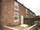 Thumbnail Terraced house to rent in Carlton Husthwaite, Thirsk