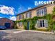 Thumbnail Villa for sale in Saint-Bonnet-De-Bellac, Haute-Vienne, Nouvelle-Aquitaine